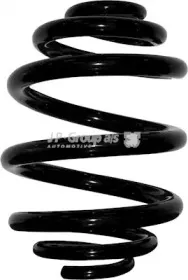 Пружина ходовой части JP GROUP купить