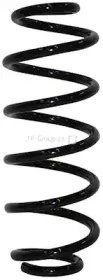 Пружина ходовой части JP GROUP купить