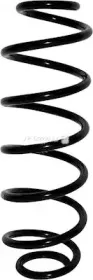 Пружина ходовой части JP GROUP купить