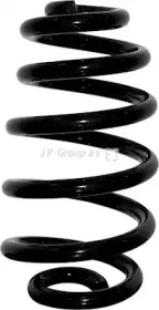Пружина ходовой части JP GROUP купить