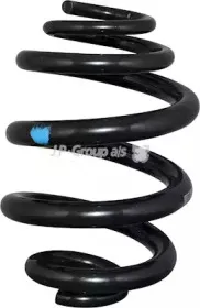 Пружина ходовой части JP GROUP купить