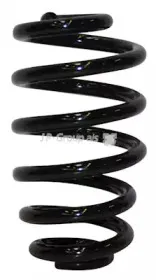 Пружина ходовой части JP GROUP купить