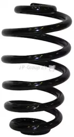 Пружина ходовой части JP GROUP купить