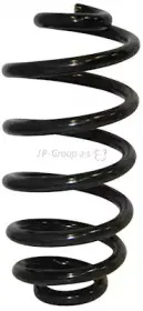 Пружина ходовой части JP GROUP купить