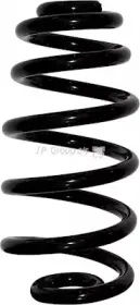 Пружина ходовой части JP GROUP купить