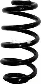 Пружина ходовой части JP GROUP купить