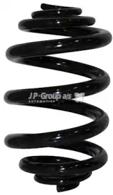 Пружина ходовой части JP GROUP купить