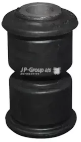 Втулка, листовая рессора JP GROUP купить