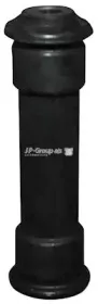 Втулка, листовая рессора JP GROUP купить
