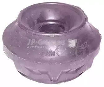 Опорное кольцо, опора стойки амортизатора JP GROUP купить