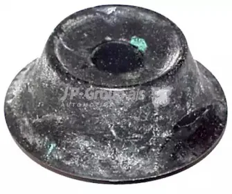 Подушка амортизатора JP GROUP купить