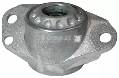 Опора стойки амортизатора JP GROUP купить