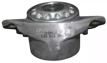 Подушка амортизатора JP GROUP купить