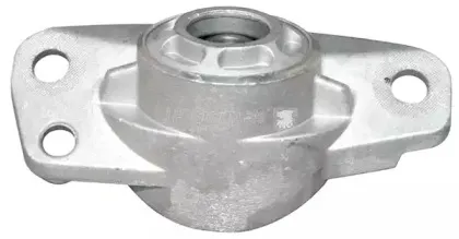 Опора стойки амортизатора JP GROUP купить