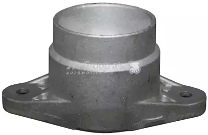 Подушка амортизатора JP GROUP купить