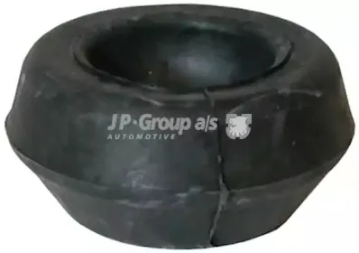 Опорное кольцо, опора стойки амортизатора JP GROUP купить