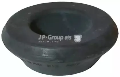 Опорное кольцо, опора стойки амортизатора JP GROUP купить