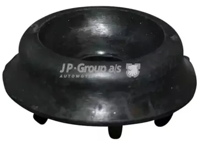 Опорное кольцо, опора стойки амортизатора JP GROUP купить