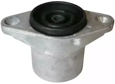 Подушка амортизатора JP GROUP купить