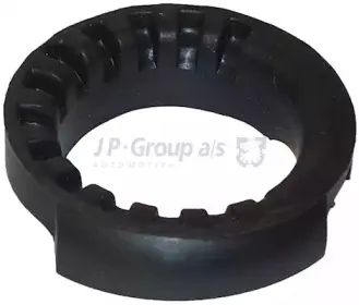 Прокладка пружины резиновая JP GROUP купить