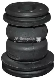 Буфер, амортизация JP GROUP купить