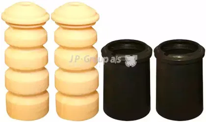 Буфер, амортизация JP GROUP купить