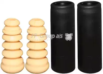 Буфер, амортизация JP GROUP купить