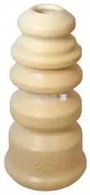 Буфер, амортизация JP GROUP купить