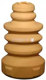 Отбойник амортизатора JP GROUP купить