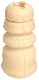 Буфер, амортизация JP GROUP купить