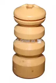 Буфер, амортизация JP GROUP купить