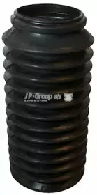 Защитный колпак / пыльник, амортизатор JP GROUP купить