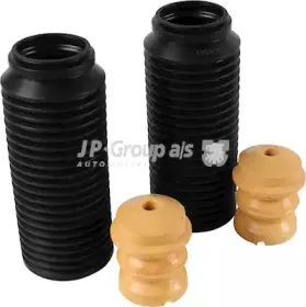 Пылезащитный комплект, амортизатор JP GROUP купить