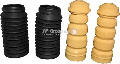 Пылезащитный комплект, амортизатор JP GROUP купить