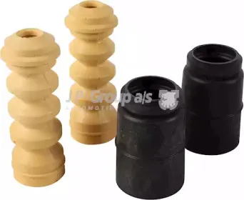 Пылезащитный комплект, амортизатор JP GROUP купить