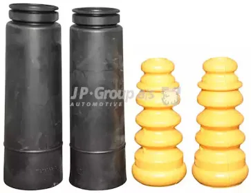 Пылезащитный комплект, амортизатор JP GROUP купить