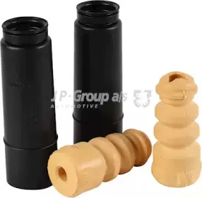 Пылезащитный комплект, амортизатор JP GROUP купить