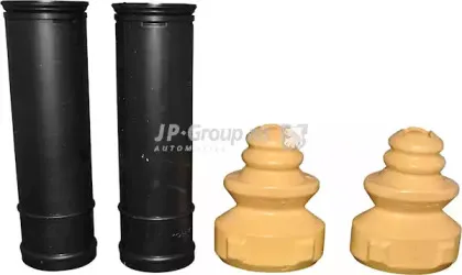 Пылезащитный комплект, амортизатор JP GROUP купить
