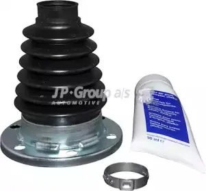 Пильовик шруса JP GROUP купить