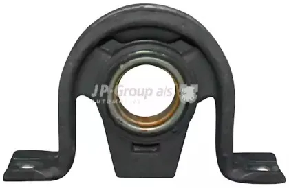 Подвеска, карданный вал JP GROUP купить