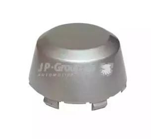 Облицовка, колеса JP GROUP купить