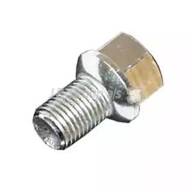 Болт для крепления колеса JP GROUP купить