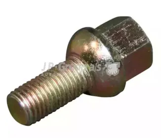 Болт для крепления колеса JP GROUP купить