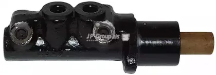 Главный тормозной цилиндр JP GROUP купить