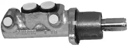 Главный тормозной цилиндр JP GROUP купить