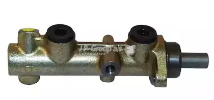 Главный тормозной цилиндр JP GROUP купить