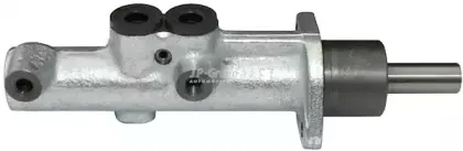 Главный тормозной цилиндр JP GROUP купить