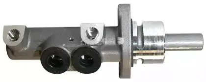 Главный тормозной цилиндр JP GROUP купить