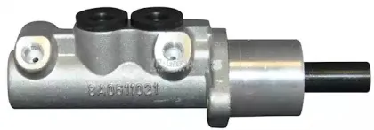 Главный тормозной цилиндр JP GROUP купить