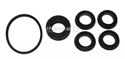 Ремкомплект, главный тормозной цилиндр JP GROUP купить